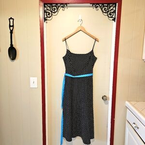 Jessica Howard  Dress